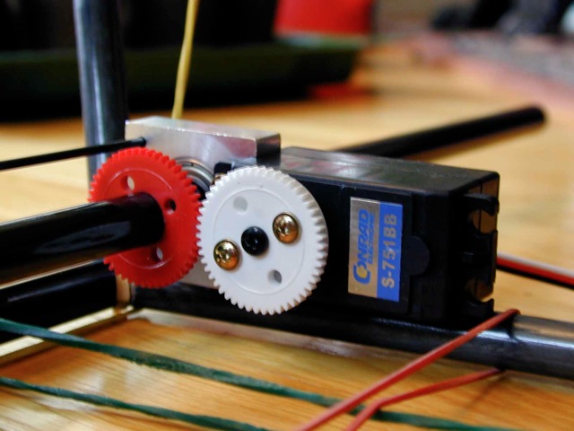 Loading Image