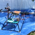 IMG_0458.JPG