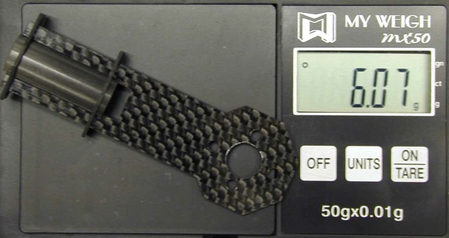 Loading Image