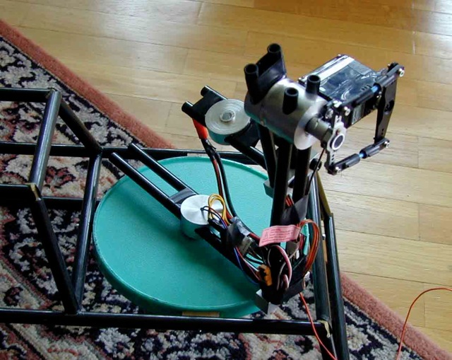 Loading Image
