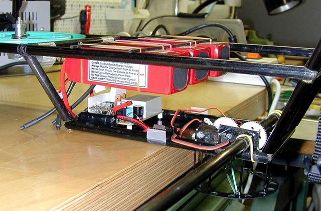 Loading Image