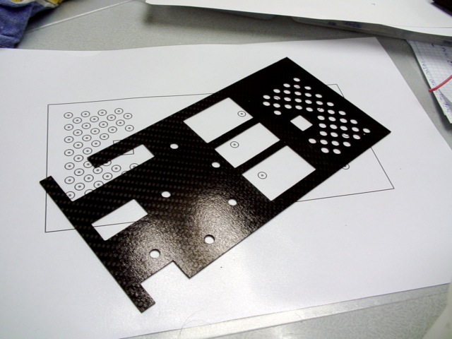 Loading Image