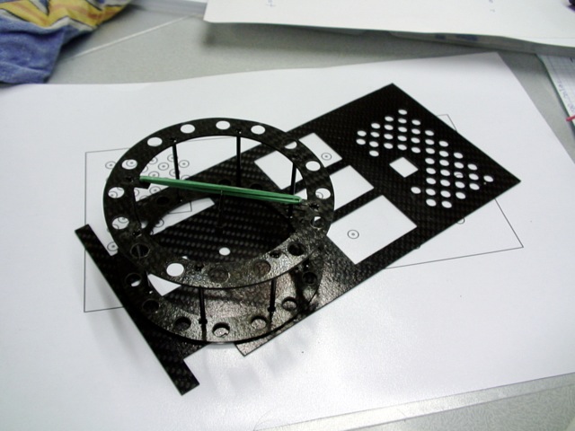Loading Image