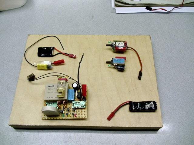 Loading Image