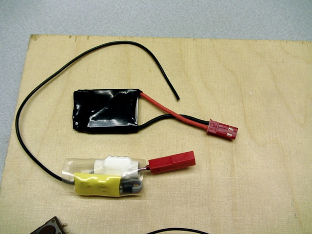 Loading Image