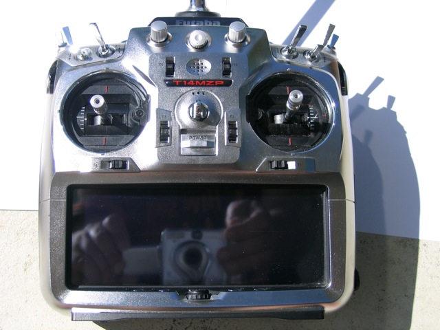 Loading Image