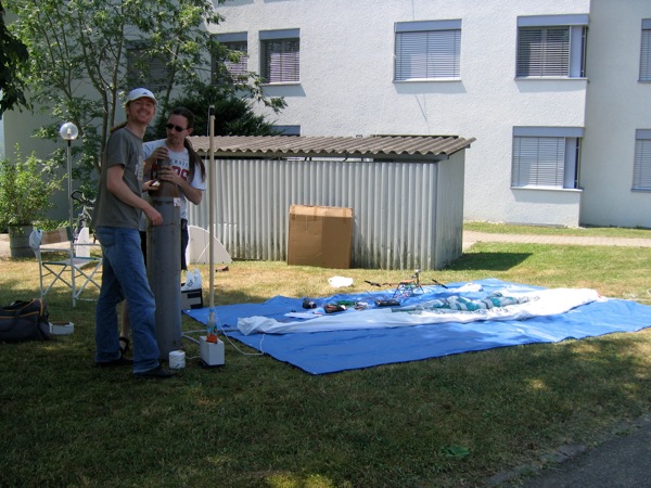 Loading Image