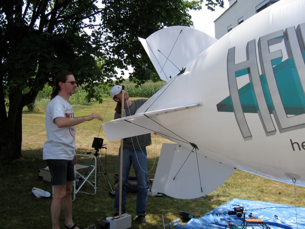 Loading Image
