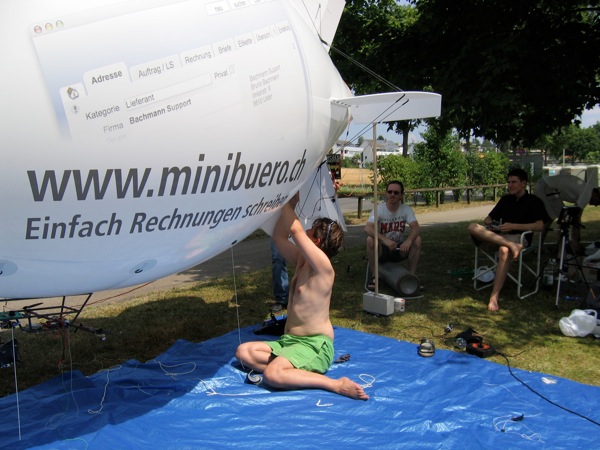 Loading Image