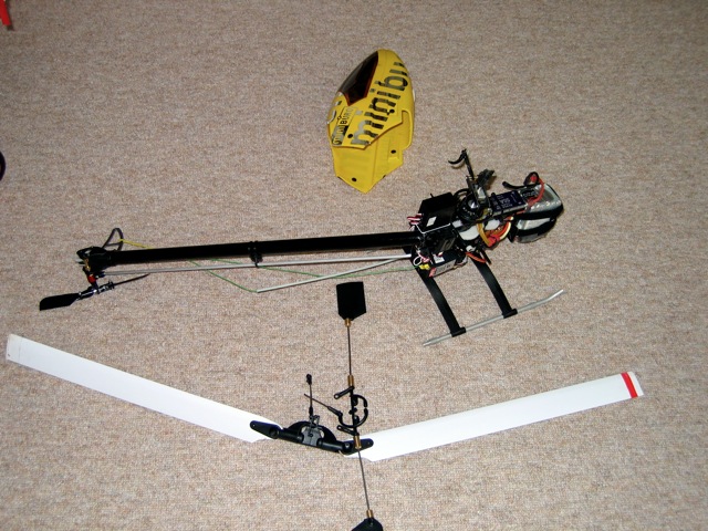 Loading Image