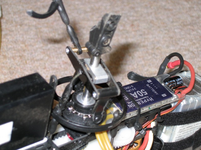 Loading Image