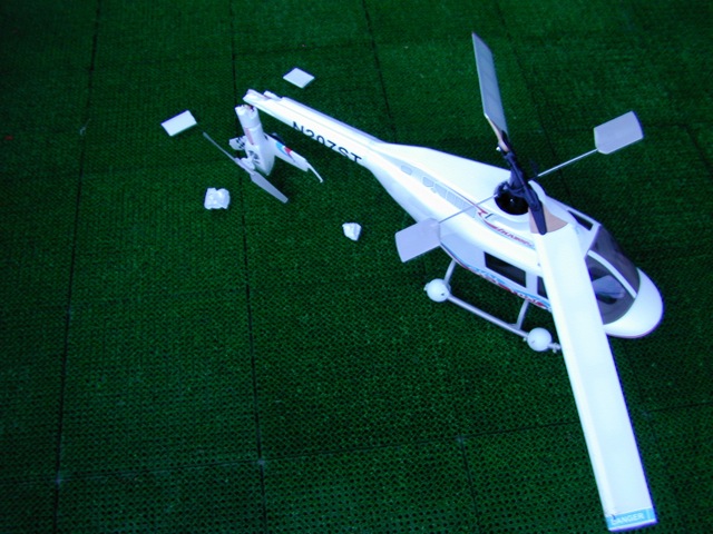 Loading Image