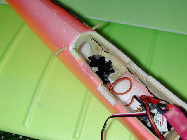 Loading Image