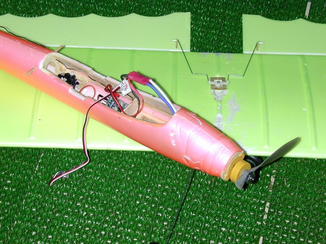 Loading Image
