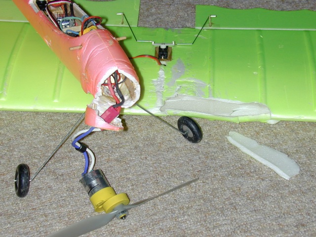 Loading Image