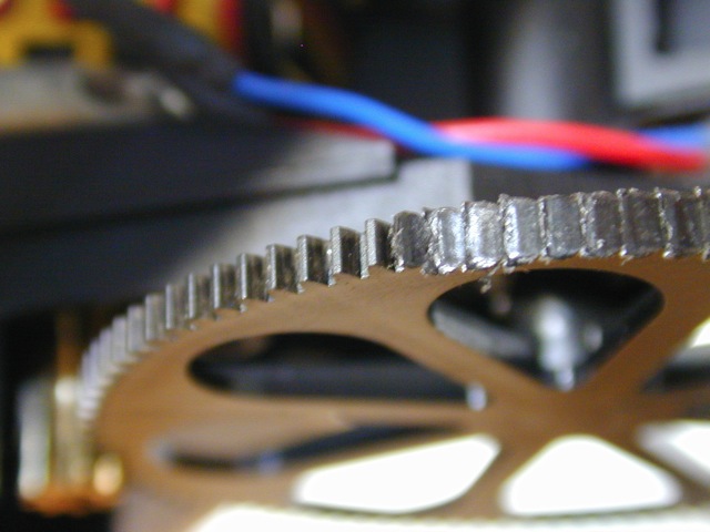 Loading Image