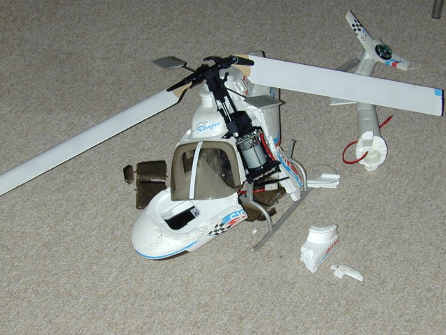 Loading Image