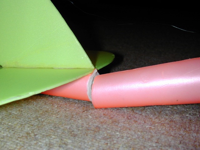 Loading Image