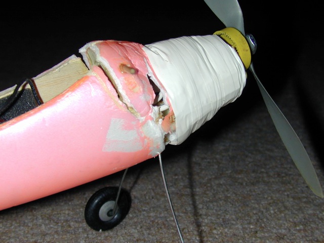 Loading Image