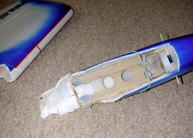 Loading Image