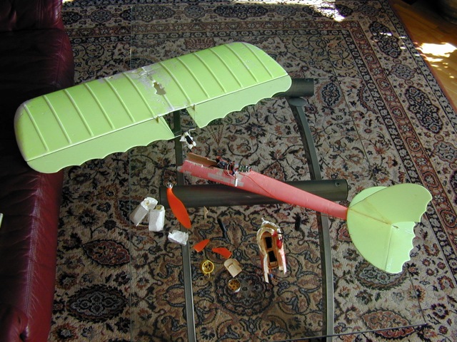 Loading Image