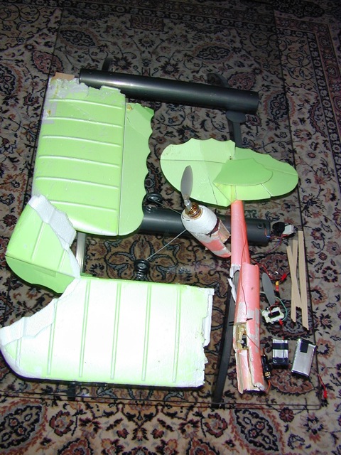 Loading Image