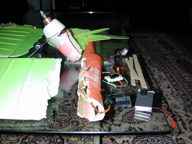 Loading Image