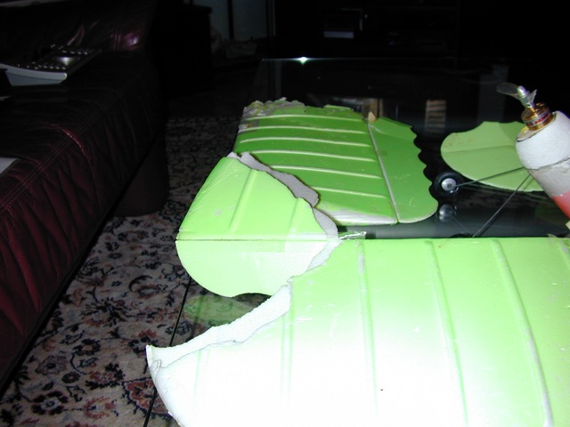 Loading Image