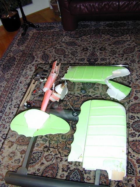 Loading Image