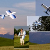 Collage von Mirco www.easypictures.ch