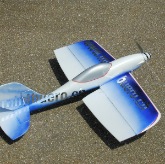 DSCN3489.JPG