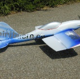 DSCN3490.JPG