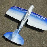 DSCN3491.JPG