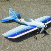 DSCN3492.JPG