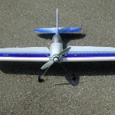 DSCN3495.JPG
