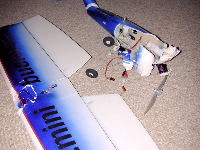 Loading Image