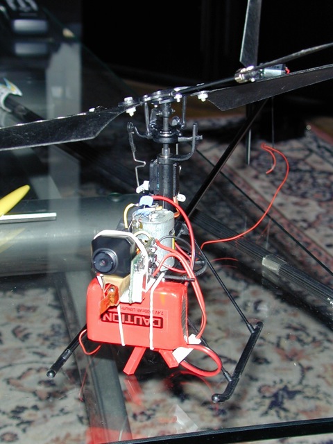 Loading Image
