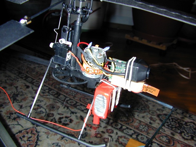 Loading Image