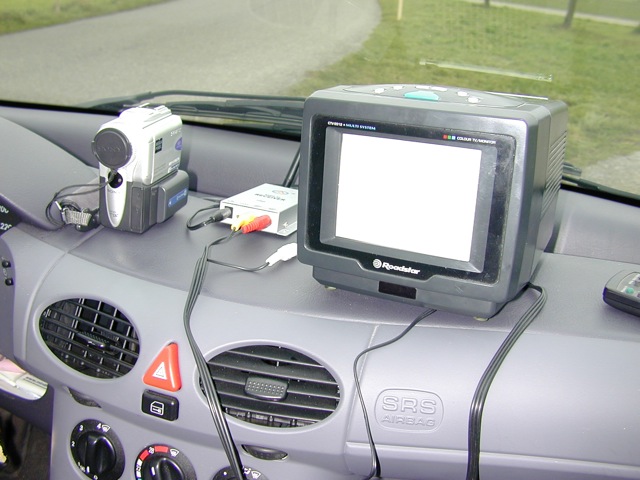 Loading Image