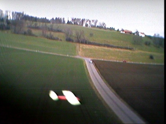 Loading Image