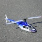 DSCN3357.JPG