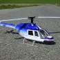 DSCN3358.JPG