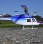 DSCN3359.JPG