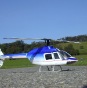 DSCN3360.JPG