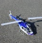 DSCN3361.JPG