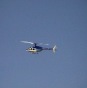 Eco7 Fly2