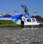 Pilot-mit-Heli2