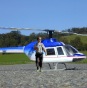 Eco-mit-Pilot