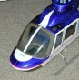 DSCN3344.JPG
