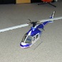 DSCN3345.JPG